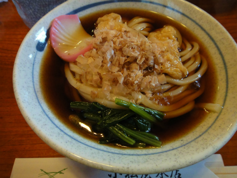 DSC08967.jpg