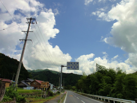 DSC08989.jpg