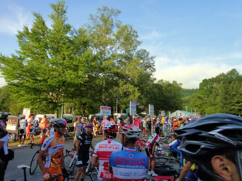 DSC09113.jpg