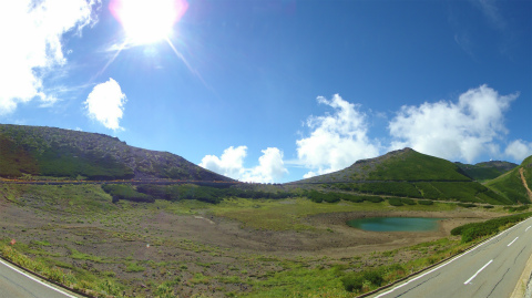 DSC09123.jpg