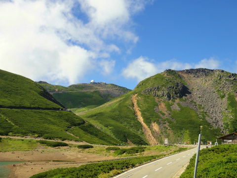 DSC09124.jpg