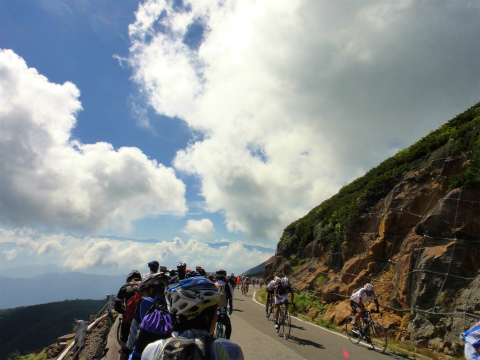 DSC09137.jpg