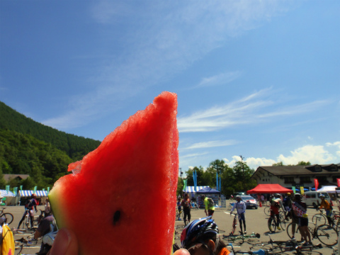 DSC09139.jpg