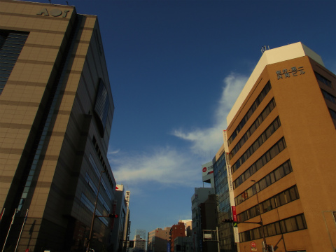 DSC09405.jpg