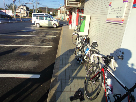 DSC09787.jpg