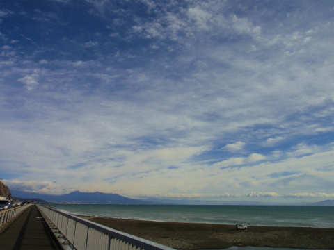 DSC09891.jpg
