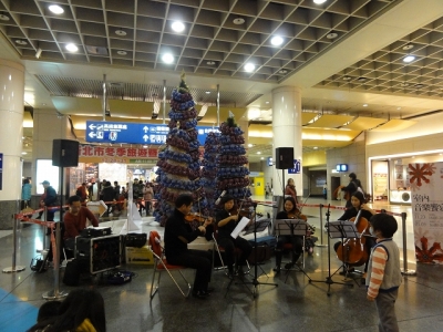 050_20140111140719466.jpg