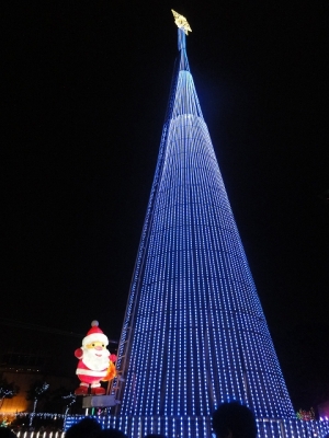 054_201401111407228c5.jpg