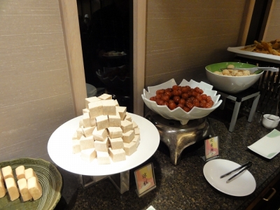 096_20140111141326269.jpg