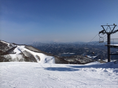 20140127-02.jpg