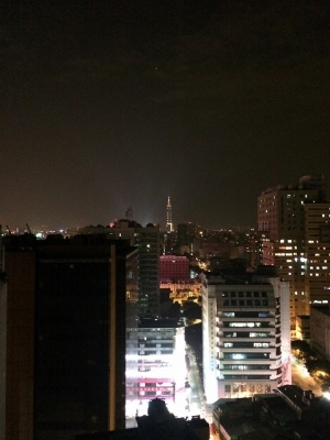 409_20140112104506921.jpg