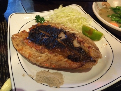 498_20140115155013c18.jpg