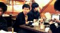 20121225_001.jpg