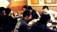 20121225_002.jpg