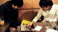 20121225_003.jpg
