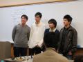 20121231001.jpg