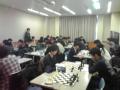 20121231002.jpg