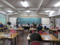 20130106_001.jpg