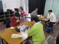 20130106_002.jpg