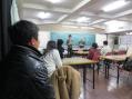 20130106_003.jpg