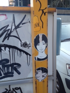 20140208.jpg