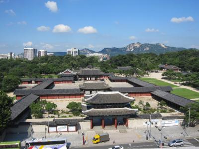 Changyonpalace5