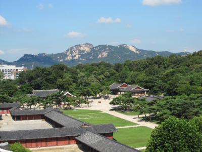 Changyonpalace4