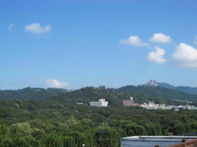 Changyonpalace3