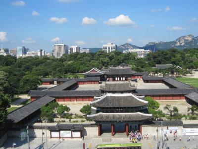 Changyonpalace1