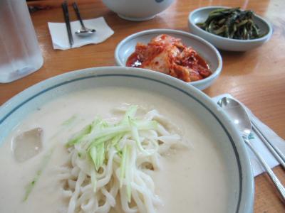 soongbuksoynoodle