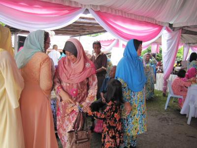 malaygombakwed4