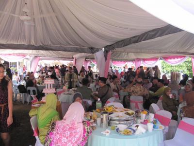 malaygombakwed1
