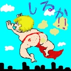 icon_sr.jpg
