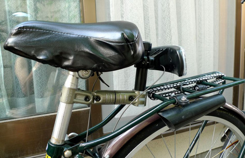 20120729002.jpg