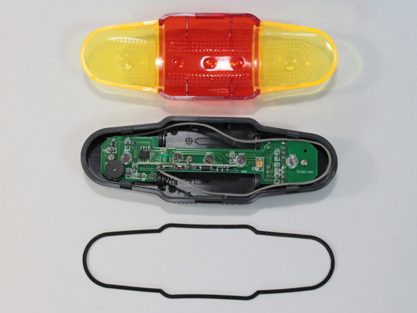 wci007.jpg
