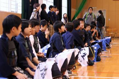 IMG_7830.jpg