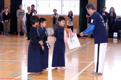 IMG_8020.jpg