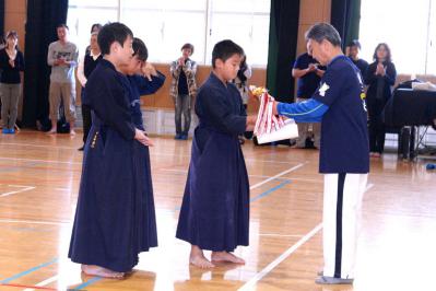 IMG_8028.jpg