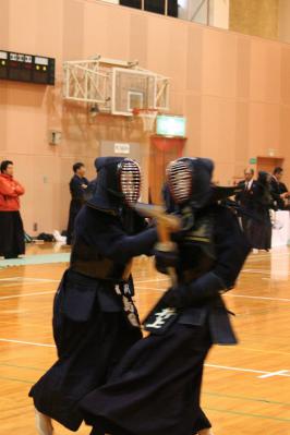 IMG_8280.jpg