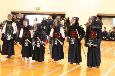 IMG_8473.jpg