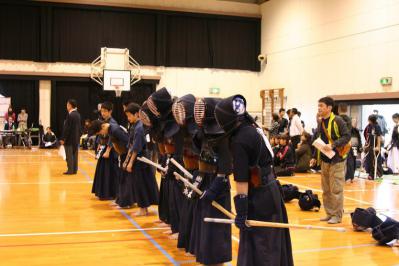 IMG_8552.jpg