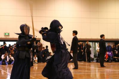 IMG_8623.jpg