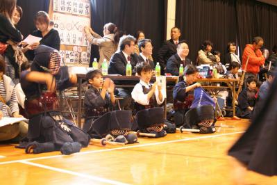 IMG_8629.jpg