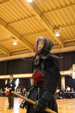 IMG_8630.jpg