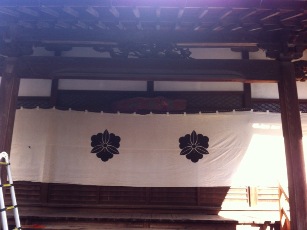 写真 2012-10-19 10 06 11
