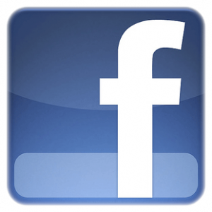 facebook300x300.png