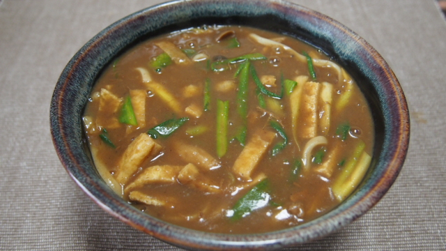 PB011195.jpg