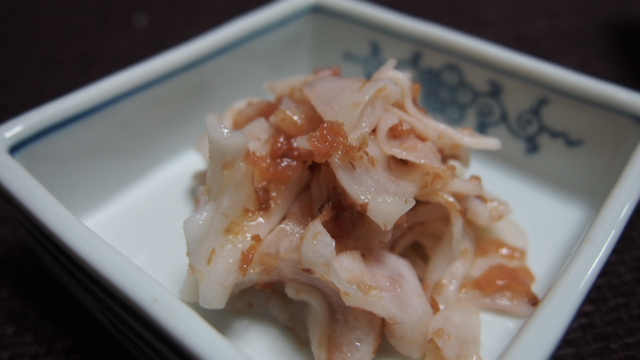 PB111321.jpg