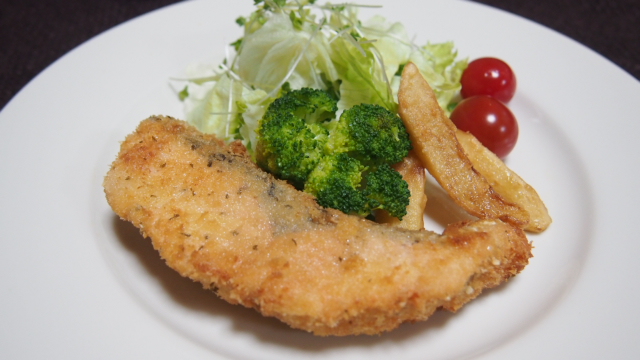 PB111332.jpg