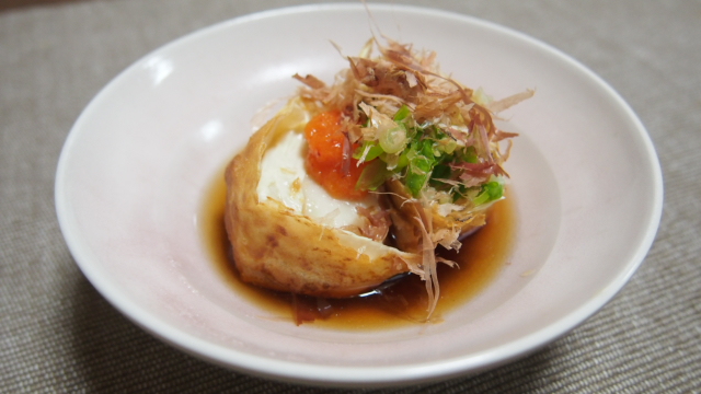 PB131355.jpg
